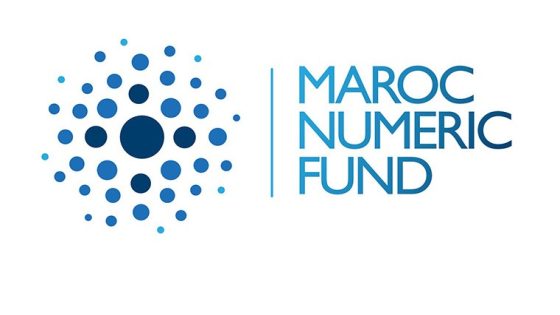 الصندوق الاستثماري MNF II يوسع استراتيجيته نحو الشركات الناشئة لمغاربة العالم