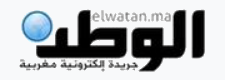 الوطن | elwatan